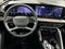 2026 Audi Q5 Premium