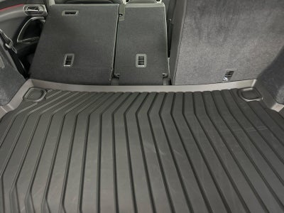 2026 Audi Q5 Premium