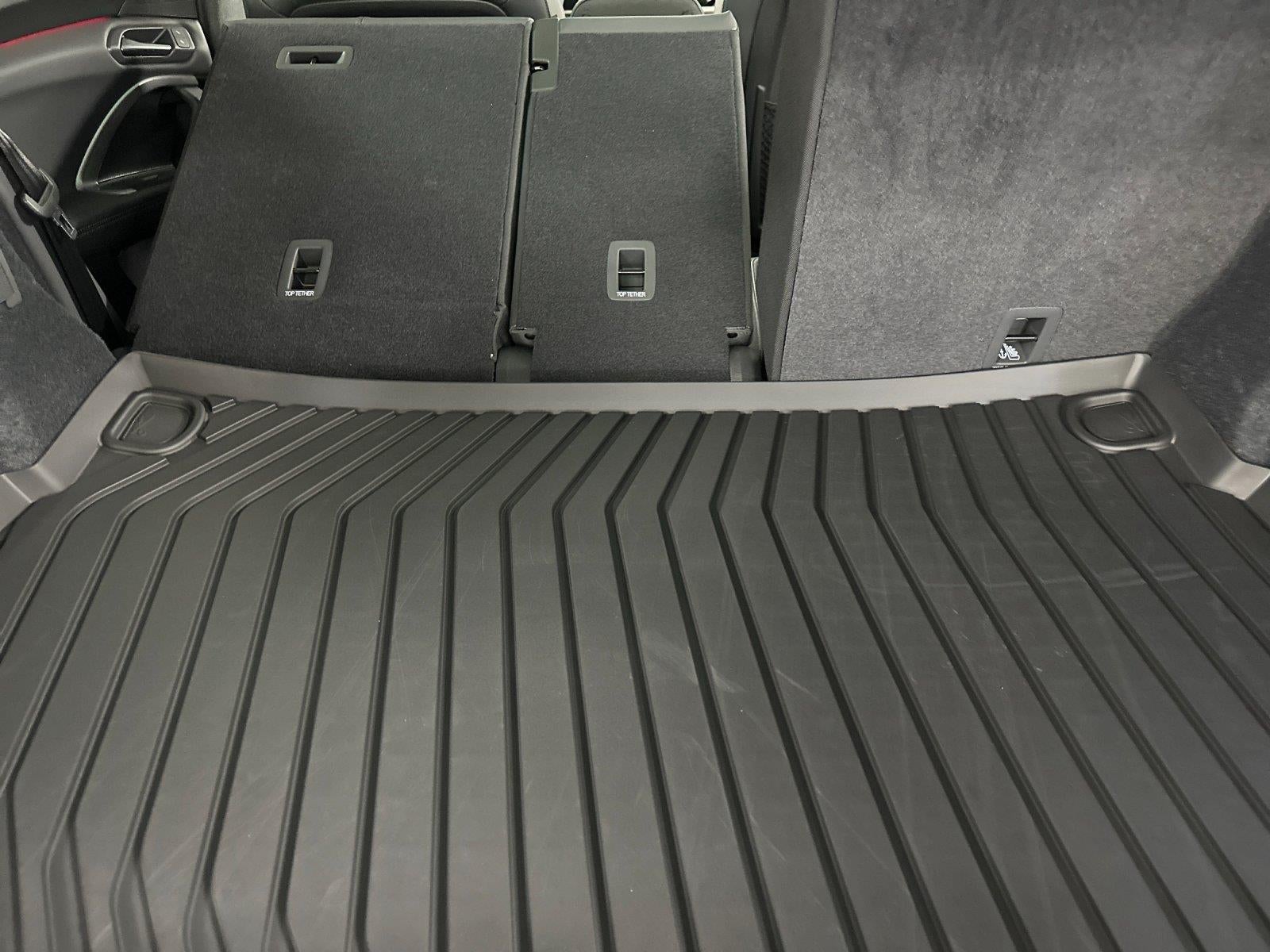 2026 Audi Q5 Premium