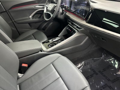 2026 Audi Q5 Premium