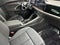 2026 Audi Q5 Premium