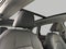 2026 Audi Q5 Premium