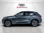 2026 Audi Q5 Premium