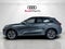 2026 Audi Q5 Premium