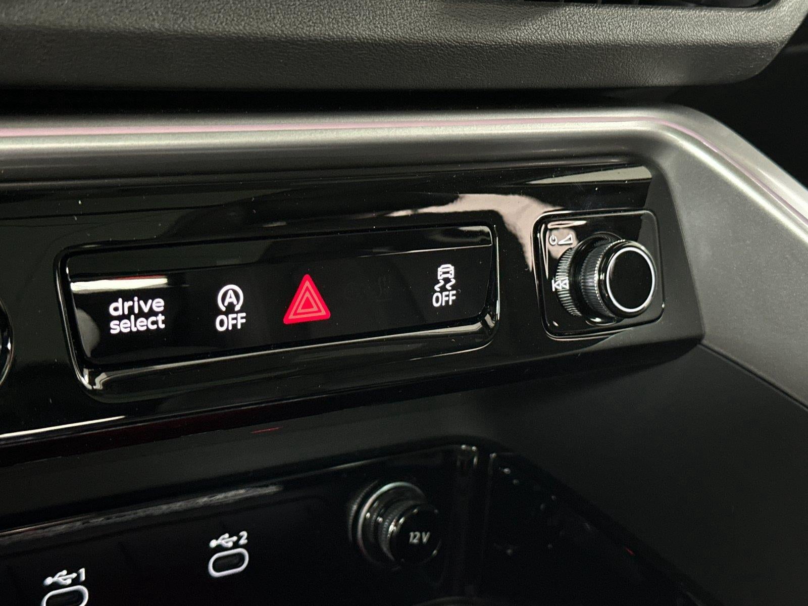 2026 Audi Q5 Premium
