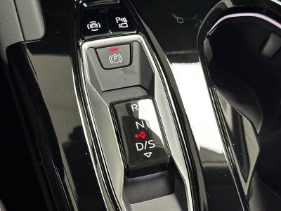 2026 Audi Q5 Premium