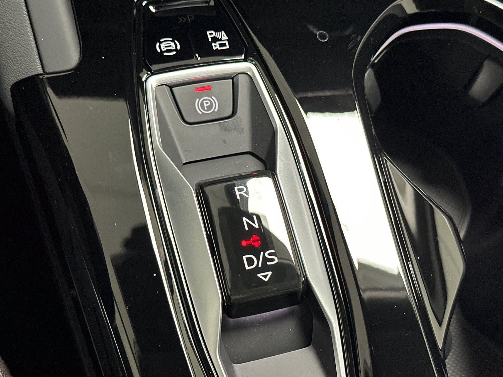 2026 Audi Q5 Premium