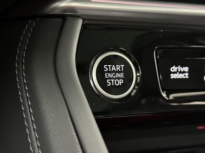 2026 Audi Q5 Premium