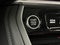 2026 Audi Q5 Premium
