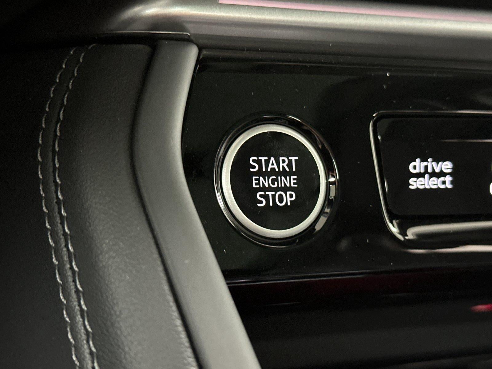 2026 Audi Q5 Premium