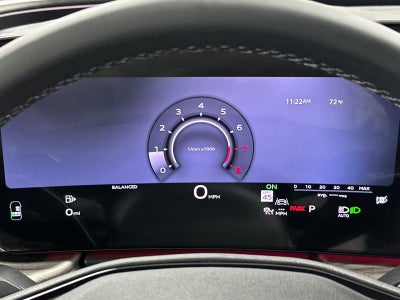 2026 Audi Q5 Premium