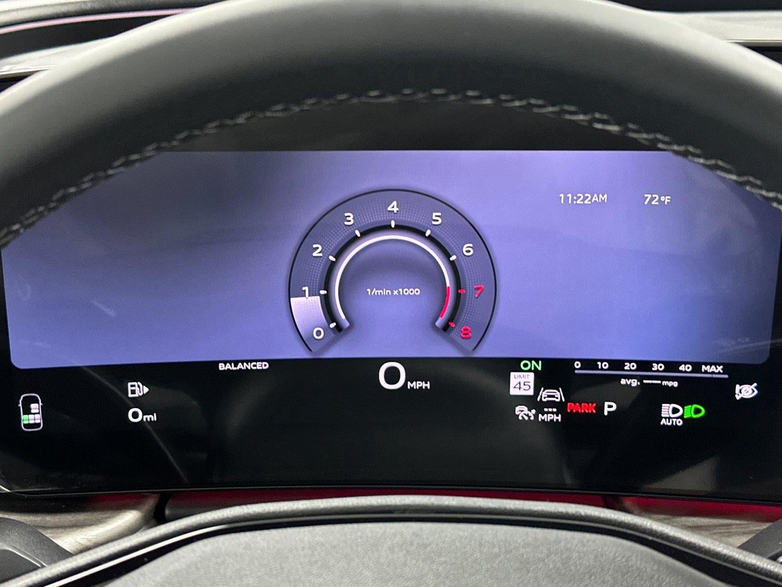 2026 Audi Q5 Premium