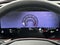 2026 Audi Q5 Premium