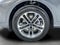 2026 Audi Q5 Premium