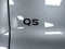 2026 Audi Q5 Premium