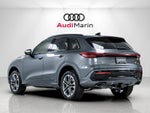 2026 Audi Q5 Premium