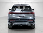 2026 Audi Q5 Premium