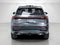 2026 Audi Q5 Premium