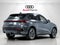 2026 Audi Q5 Premium