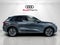 2026 Audi Q5 Premium