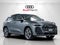 2026 Audi Q5 Premium