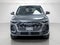 2026 Audi Q5 Premium