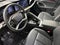 2026 Audi Q5 Premium