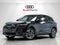2026 Audi Q5 Premium