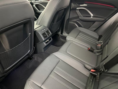2026 Audi Q5 Premium