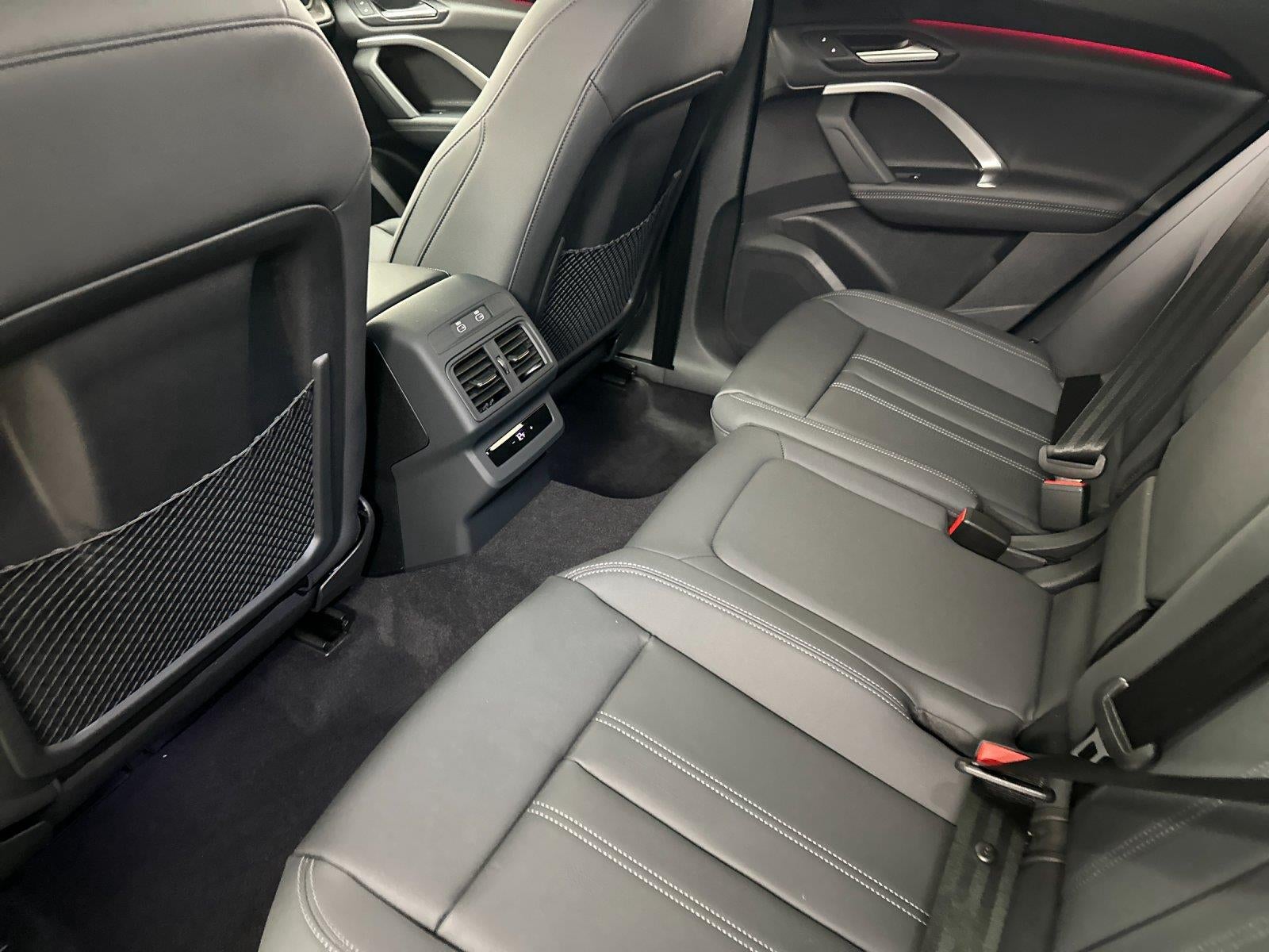 2026 Audi Q5 Premium