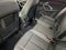 2026 Audi Q5 Premium