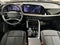 2026 Audi Q5 Premium