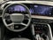 2026 Audi Q5 Premium