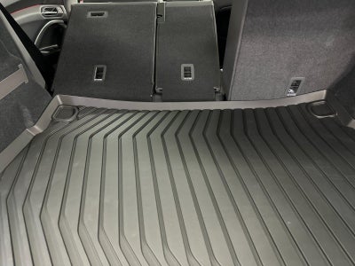 2026 Audi Q5 Premium