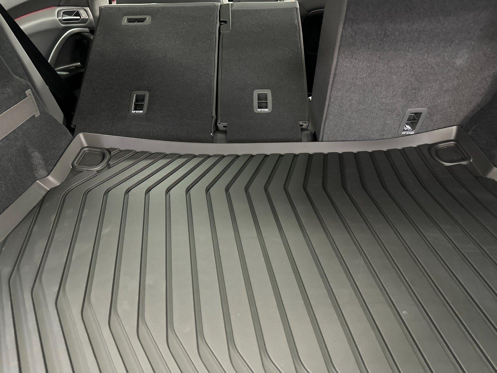 2026 Audi Q5 Premium