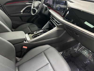 2026 Audi Q5 Premium