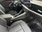2026 Audi Q5 Premium