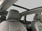 2026 Audi Q5 Premium