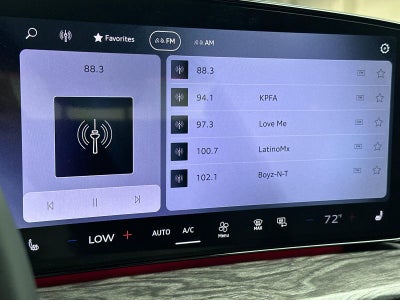 2026 Audi Q5 Premium