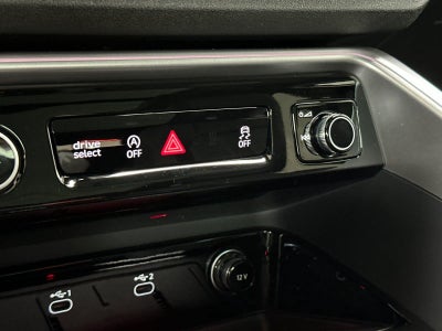 2026 Audi Q5 Premium