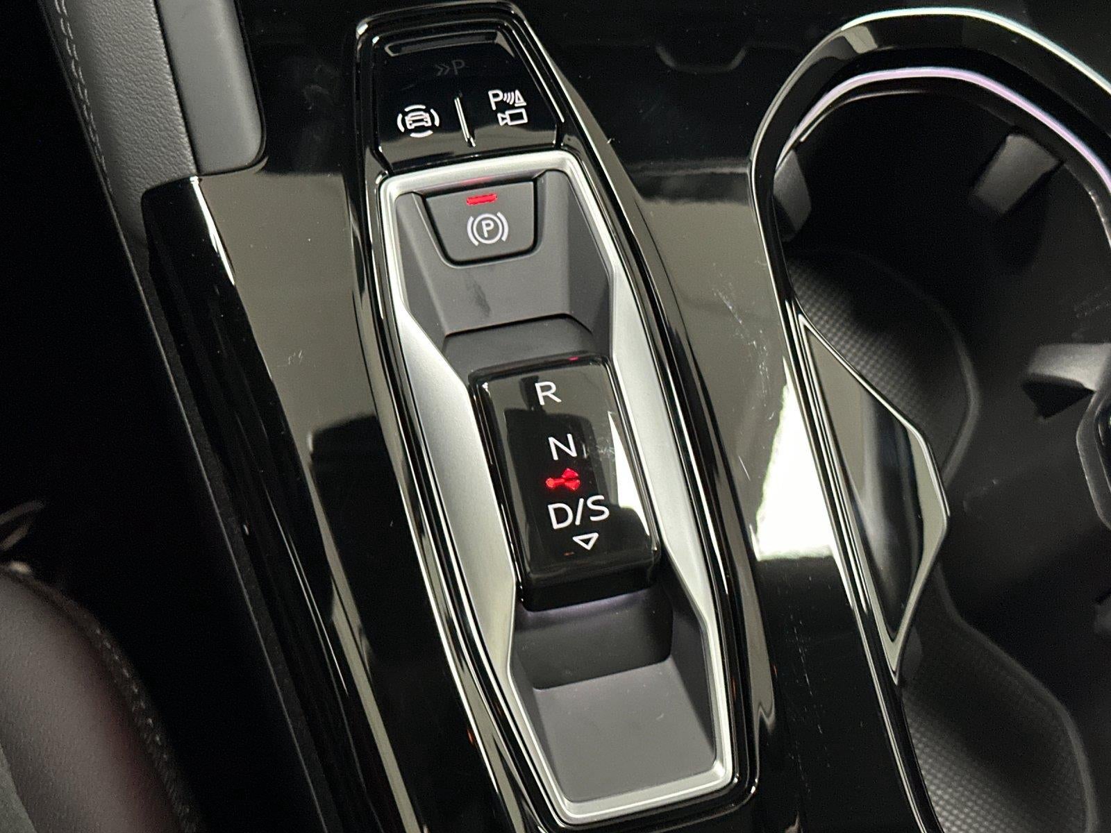 2026 Audi Q5 Premium