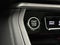 2026 Audi Q5 Premium