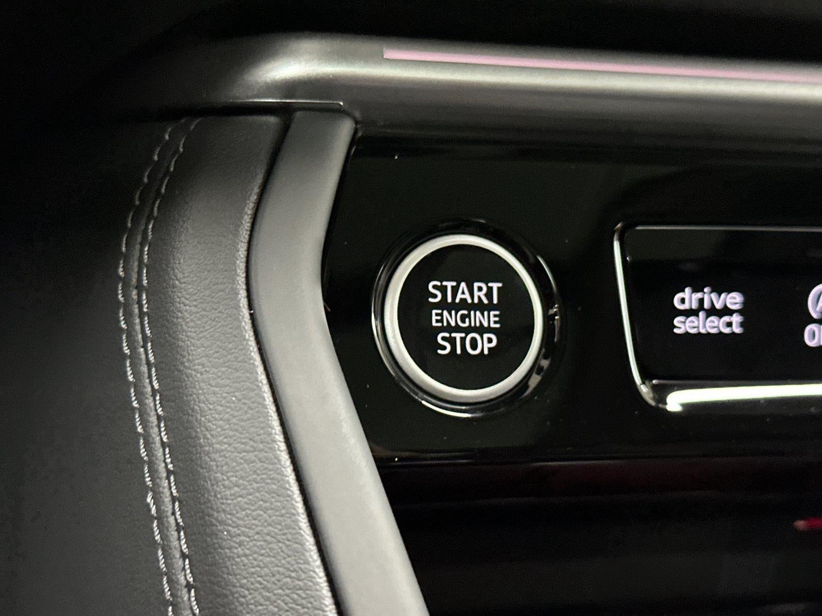 2026 Audi Q5 Premium