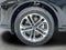 2026 Audi Q5 Premium
