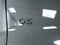 2026 Audi Q5 Premium