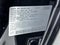 2026 Audi Q5 Premium