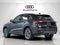 2026 Audi Q5 Premium