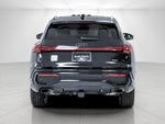 2026 Audi Q5 Premium