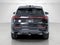 2026 Audi Q5 Premium