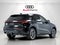2026 Audi Q5 Premium